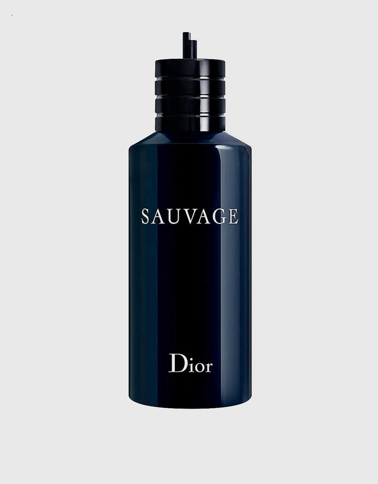 Dior Beauty Sauvage For メンズフレグランス Eau De Toilette Refill