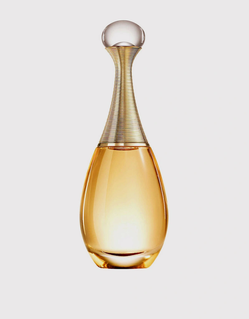 Dior Beauty J'adore Eau De Parfum 100ml (フレグランス) IFCHIC.COM