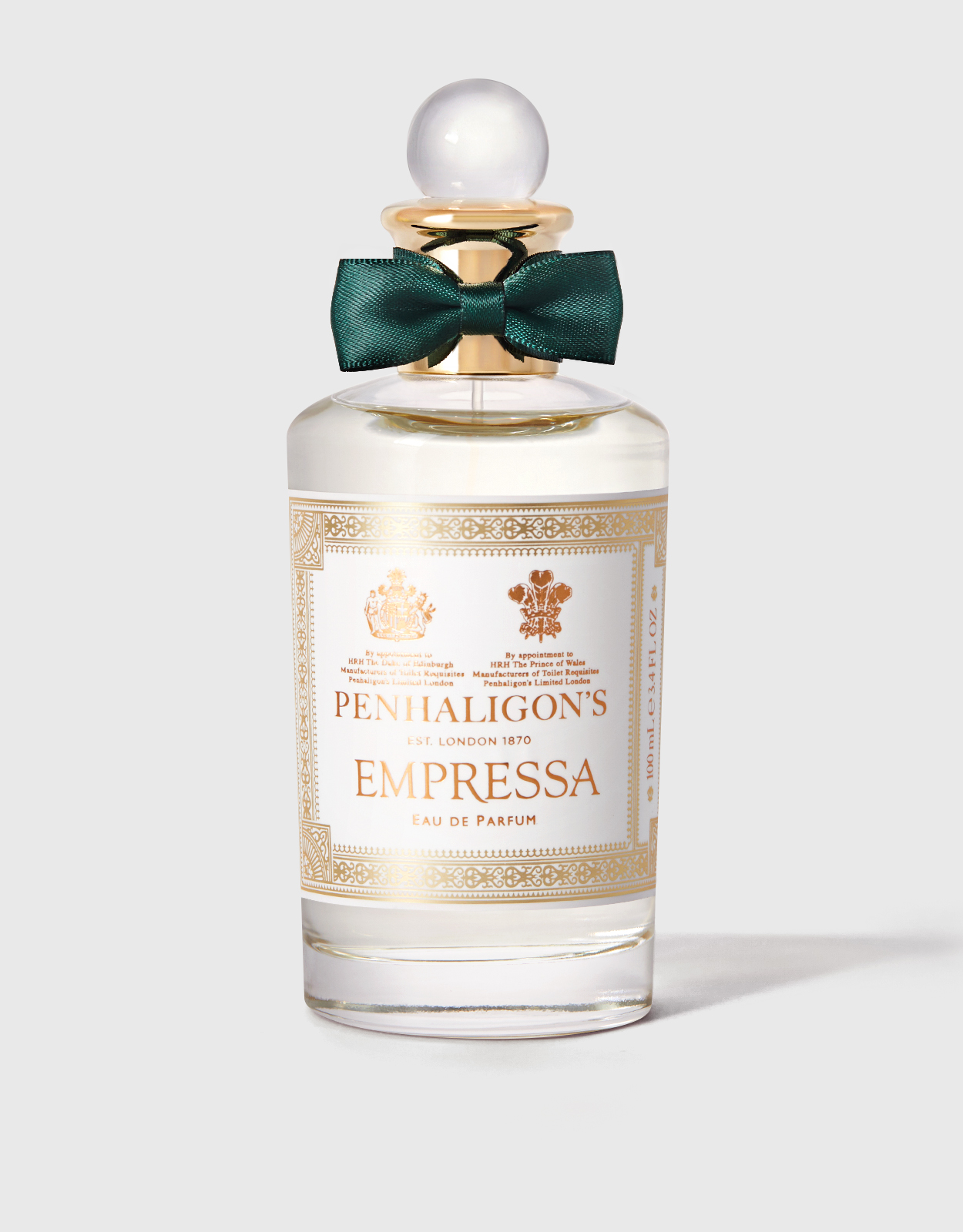 Penhaligon's Empressa For Women Eau De Parfum 100ml (Fragrance