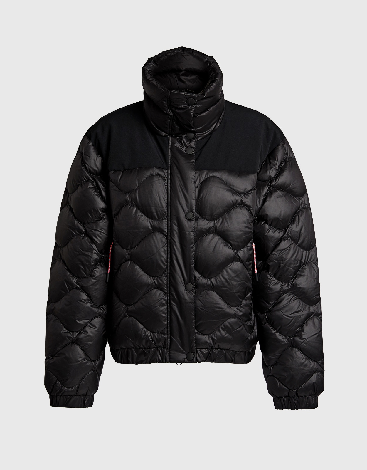 Bogner Fire+Ice 新作・セール | IFCHIC ジャパン公式サイト