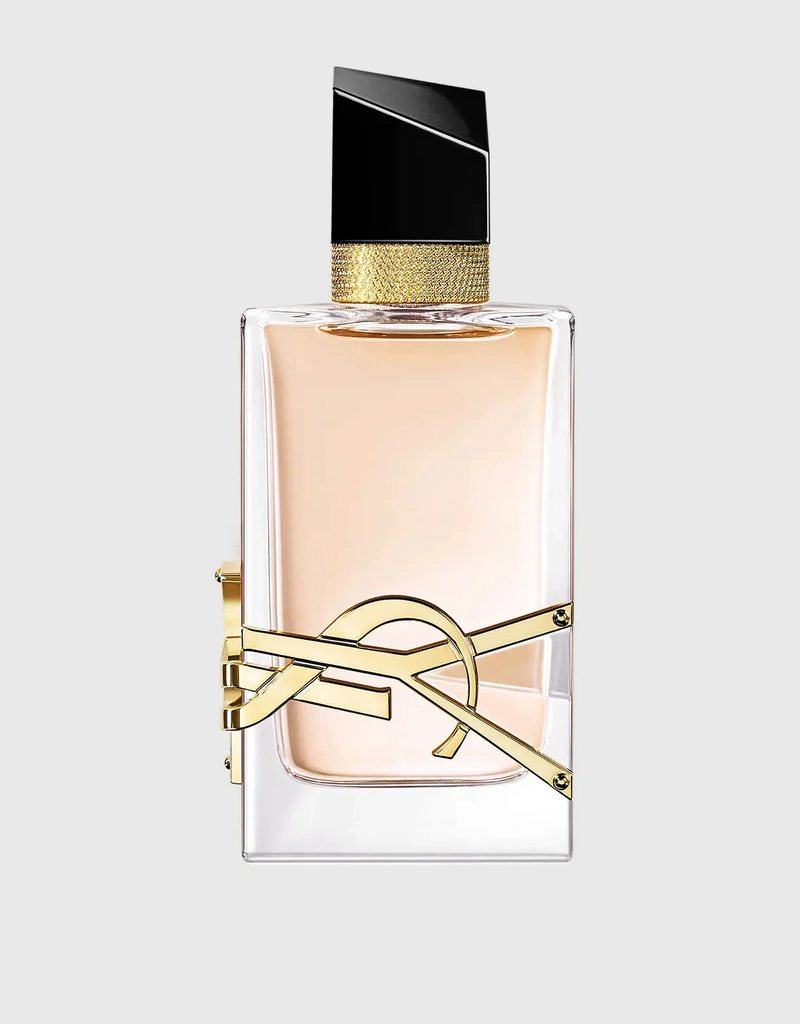 Yves Saint Laurent Libre Eau De Toilette Spray (フレグランス