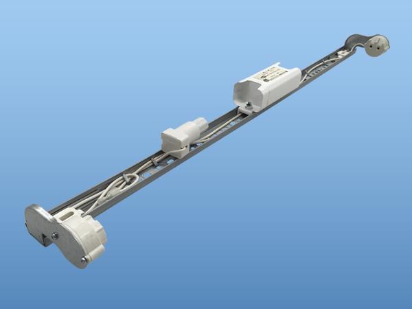 看板用資材－その他の電材－株式会社ナニワ