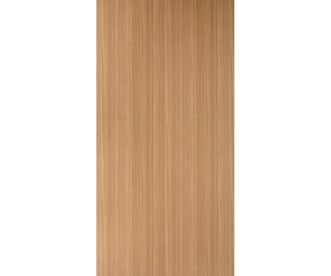 VBYX-5770D8│イビケン株式会社 建装事業部