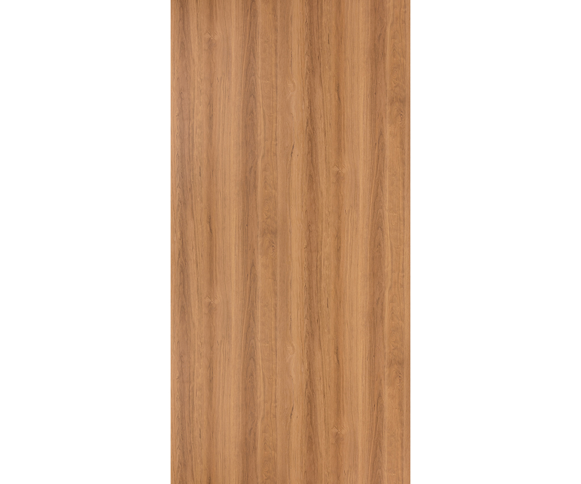 VBYX-5841D8│イビケン株式会社 建装事業部