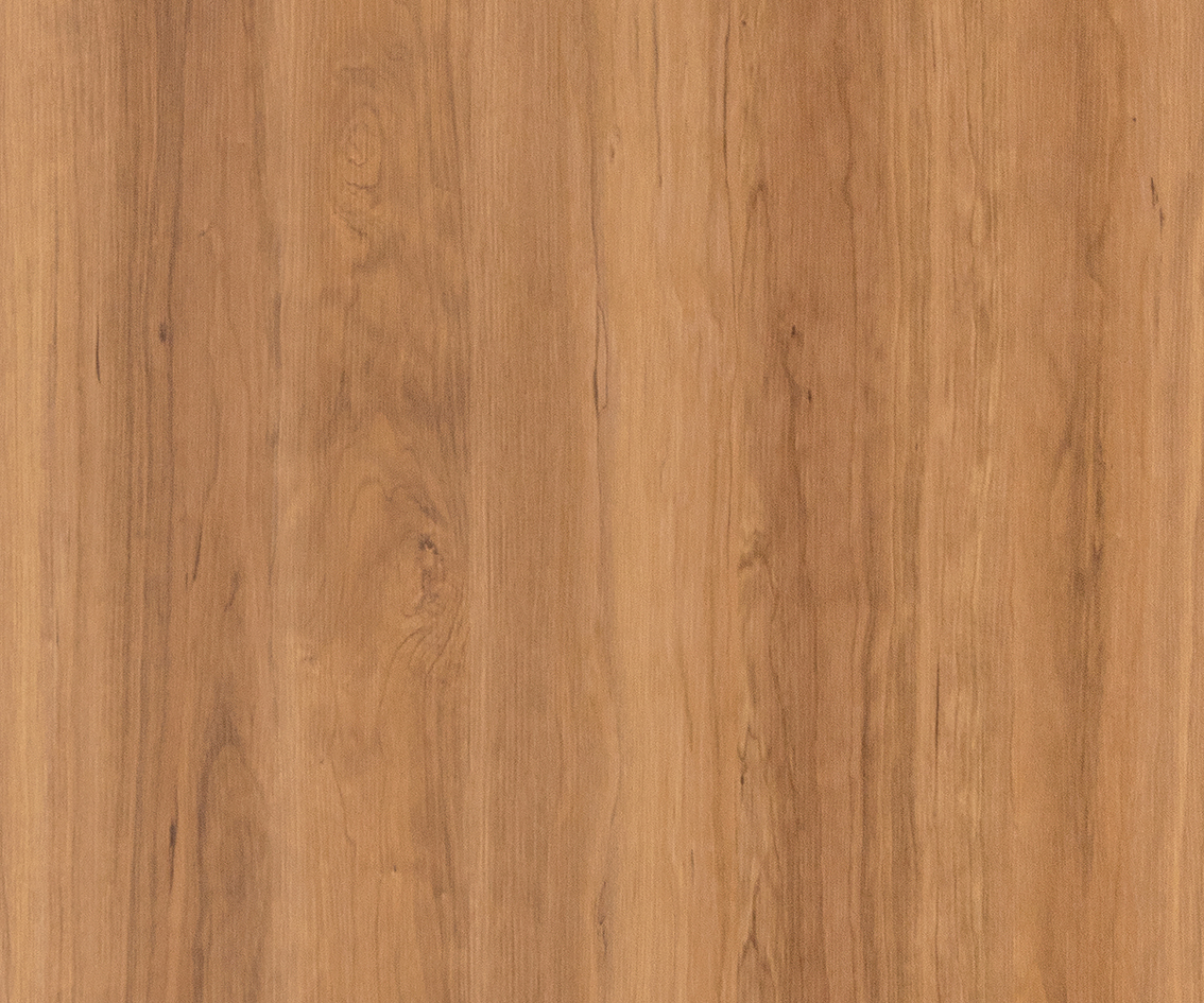 VBYX-5841D8│イビケン株式会社 建装事業部