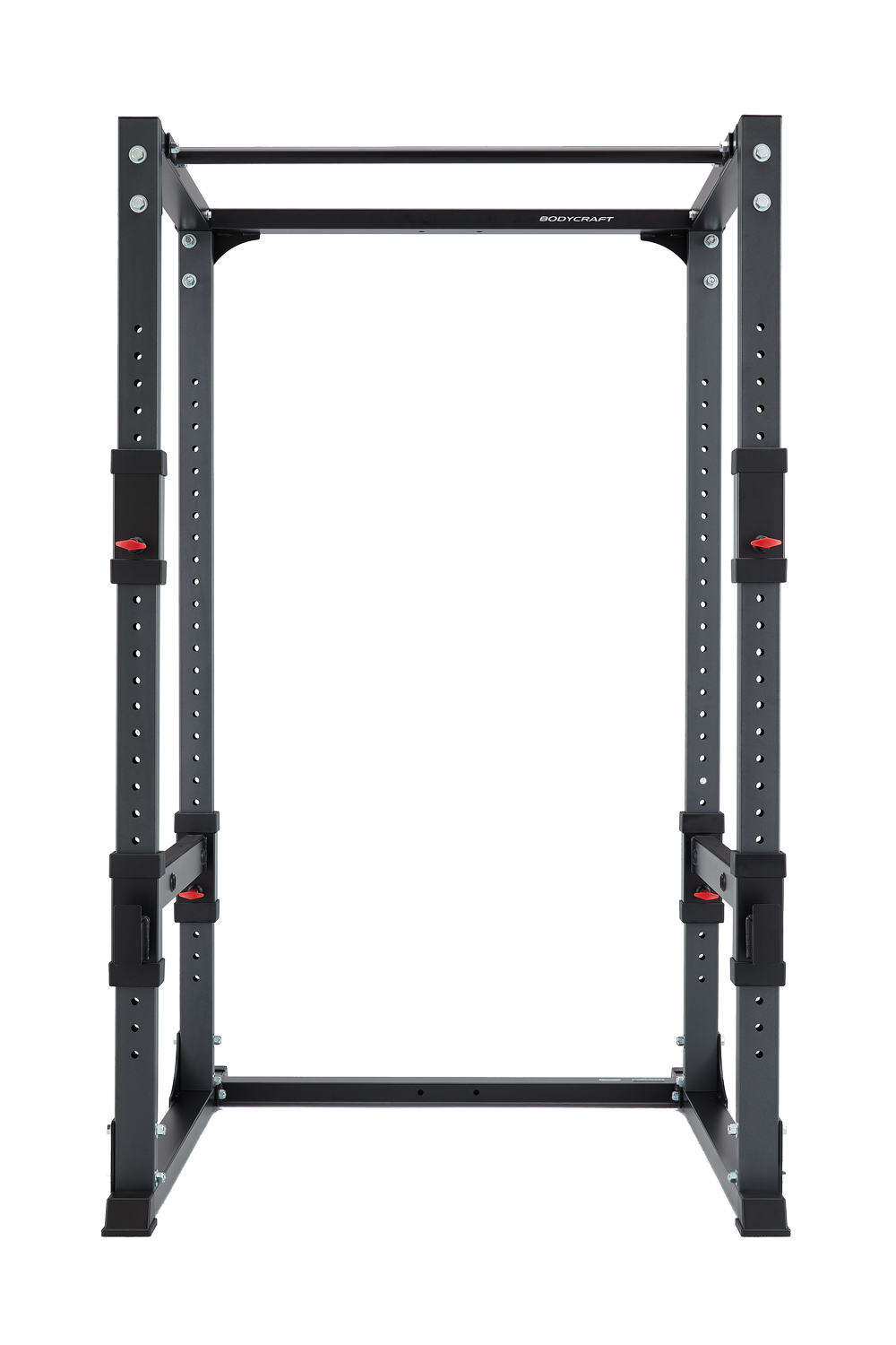 F430 Power Rack for BODYCRAFT