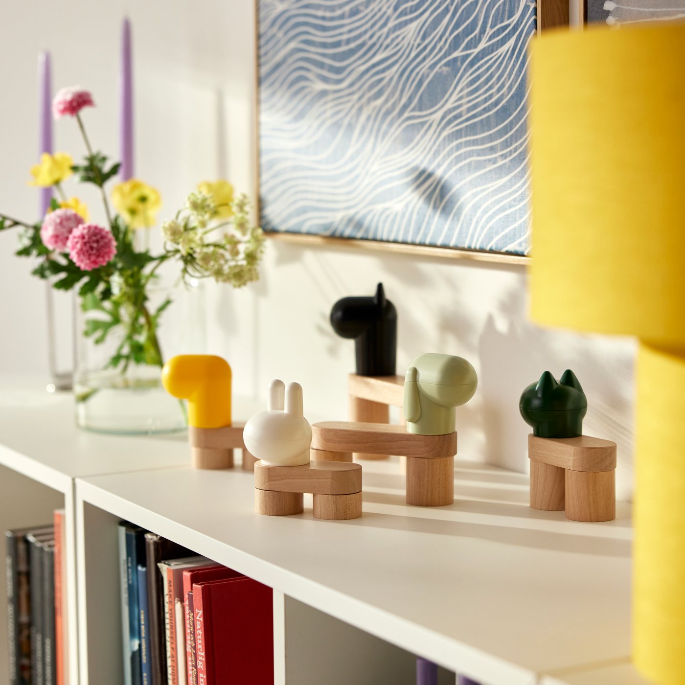 おもちゃ・知育玩具｜IKEA【公式】家具・インテリア雑貨通販 - IKEA