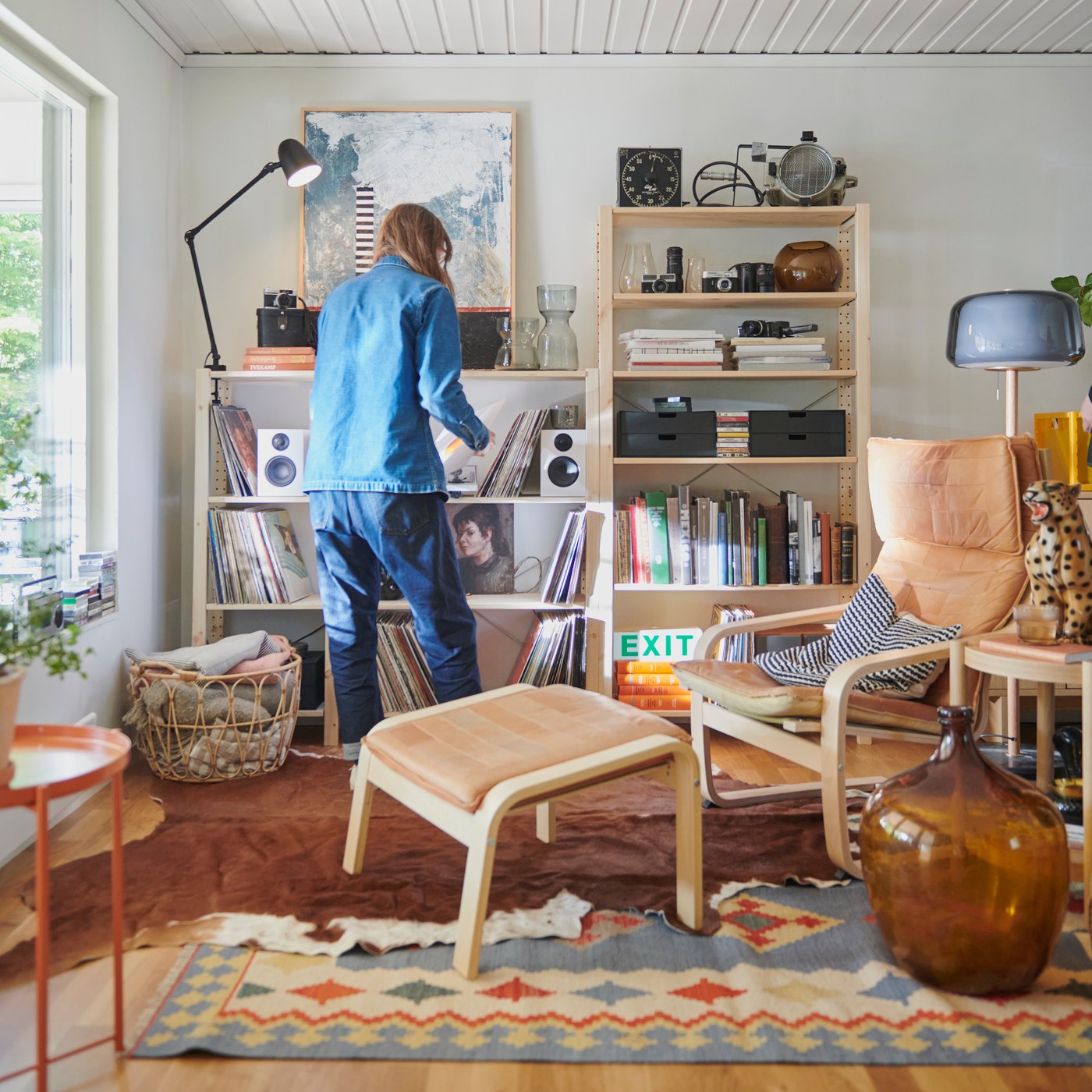 さらに、低価格｜IKEA【公式】 - IKEA