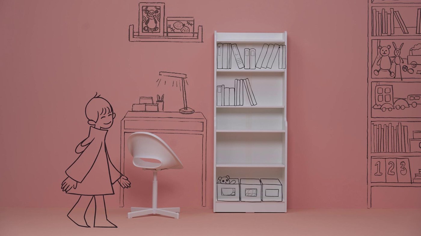 1139338_fe002029.jpg?f=m