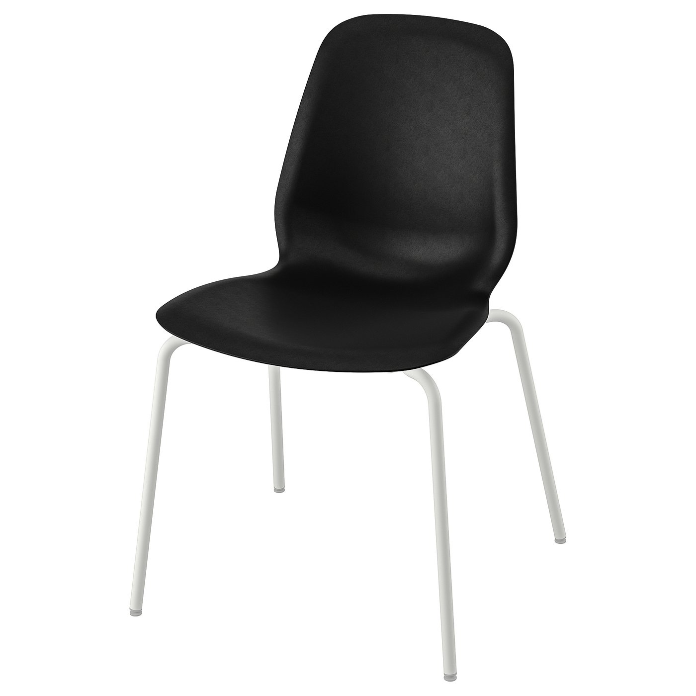 lidas-chair-black-sefast-