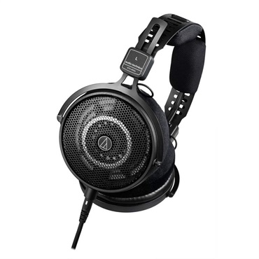 audio-technica ATH-R30x(オーディオテクニカ)(オープンバック・開放