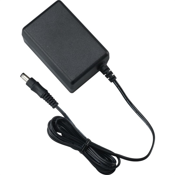 YAMAHA PA-150B ｜イケベ楽器店オンラインストア