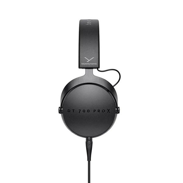 beyerdynamic DT 700 PRO X(密閉型スタジオヘッドホン)(ベイヤー