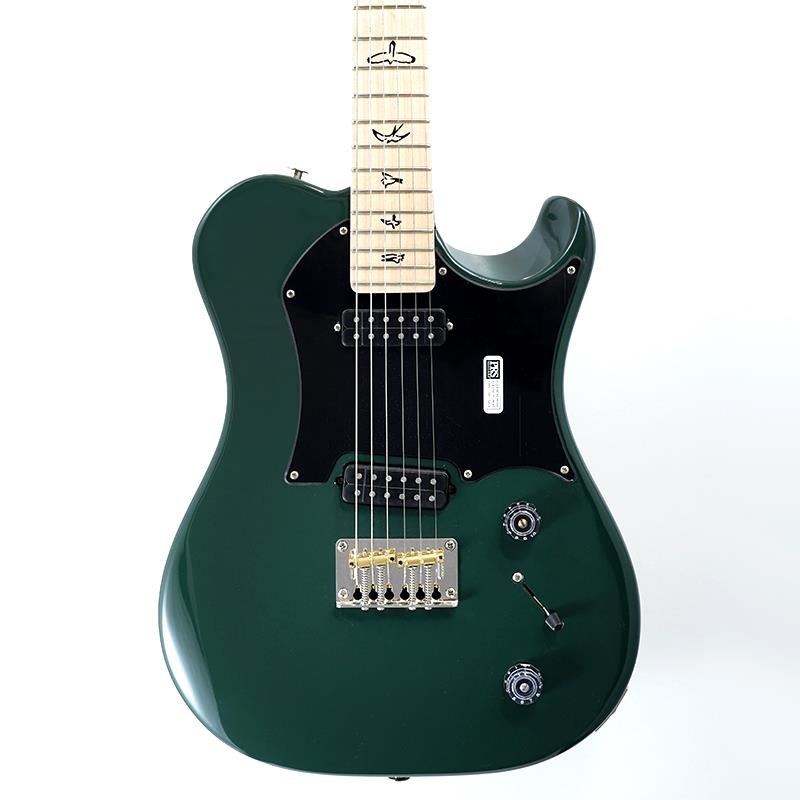 P.R.S. 【「THE IKEBE PRS VAULT」オープン記念キャンペーン】 Myles