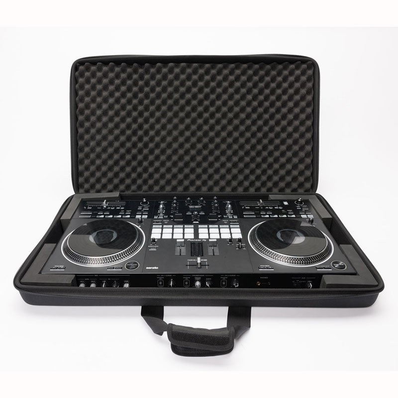 MAGMA 【新生活応援セール】 CTRL-CASE DDJ-REV5 / DDJ-REV7 【DDJ