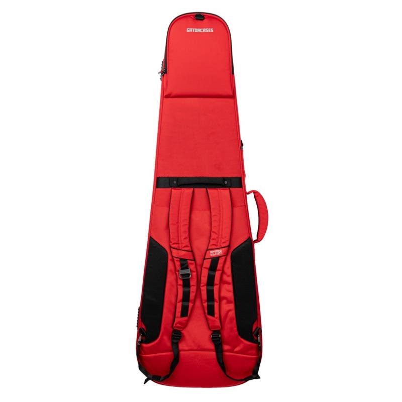 GATOR 【新楽器応援セール】 GATOR 25th Anniv/G-ICONELECTRIC-25