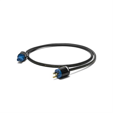 Oyaide 【新生活応援セール】BLACK MAMBA -α V2(1.8m)(ブラックマンバ