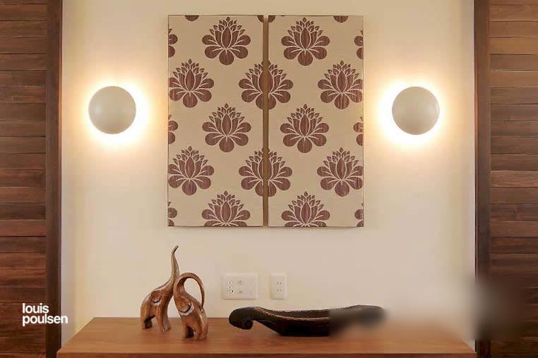 PH ハット ｜ Louis Poulsen ルイスポールセン 【 IKEDA LIGHTING