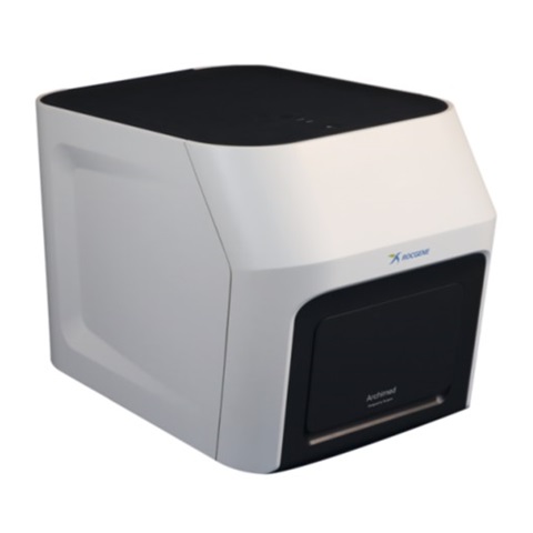 14.遺伝子実験 - 02.リアルタイムPCR | オンラインカタログ | 株式会社