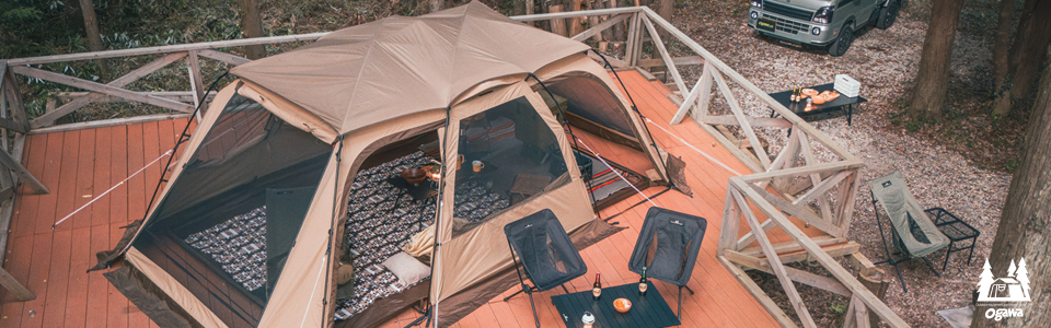 愛麗和有限公司-Field Tarp Recta L-DX