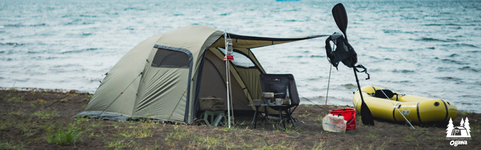 愛麗和有限公司-Field Tarp Recta T/C (Limited)