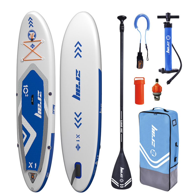 SUP（スタンド アップ パドルボード） イガラシオリジナル