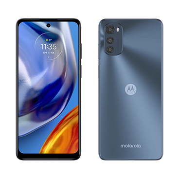 moto e32s | 格安SIM/格安スマホのIIJmio