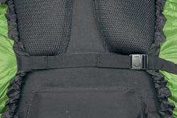 製品 - ISUKA - イスカ 寝袋・シュラフの専門メーカー -