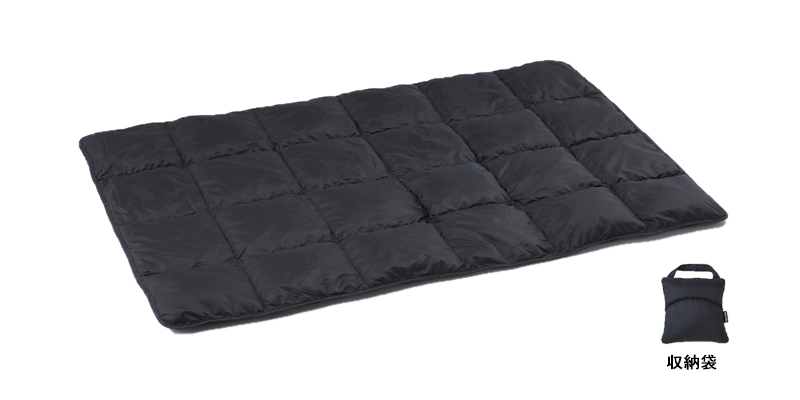 製品 - ISUKA - イスカ 寝袋・シュラフの専門メーカー -