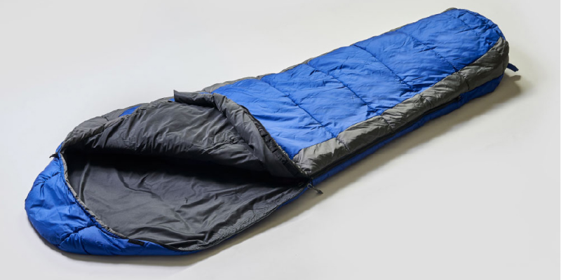 寝袋の選び方 - ISUKA - イスカ 寝袋・シュラフの専門メーカー -