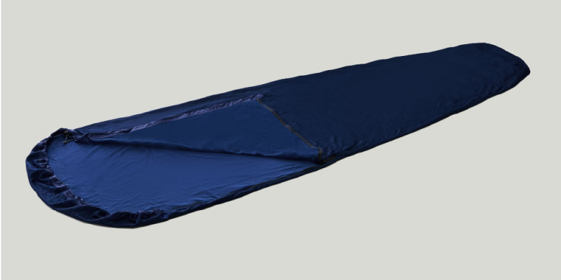 製品 - ISUKA - イスカ 寝袋・シュラフの専門メーカー -