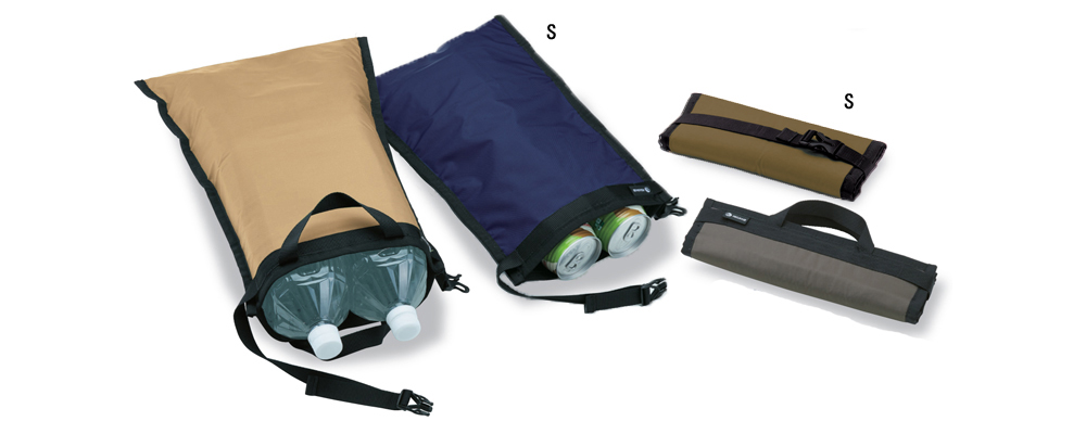 製品 - ISUKA - イスカ 寝袋・シュラフの専門メーカー -