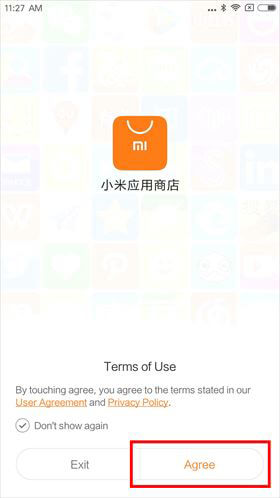 Xiaomiスマホを日本語化＆Google Playのインストール方法 | イズクル