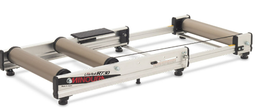 2026年最新】ミノウラ3本ローラー全8モデル比較｜ローラーの特徴に