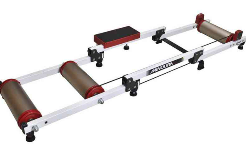 2026年最新】ミノウラ3本ローラー全8モデル比較｜ローラーの特徴に