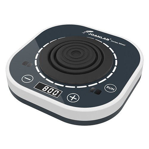 理化学機器の専門商社‐株式会社アイシス