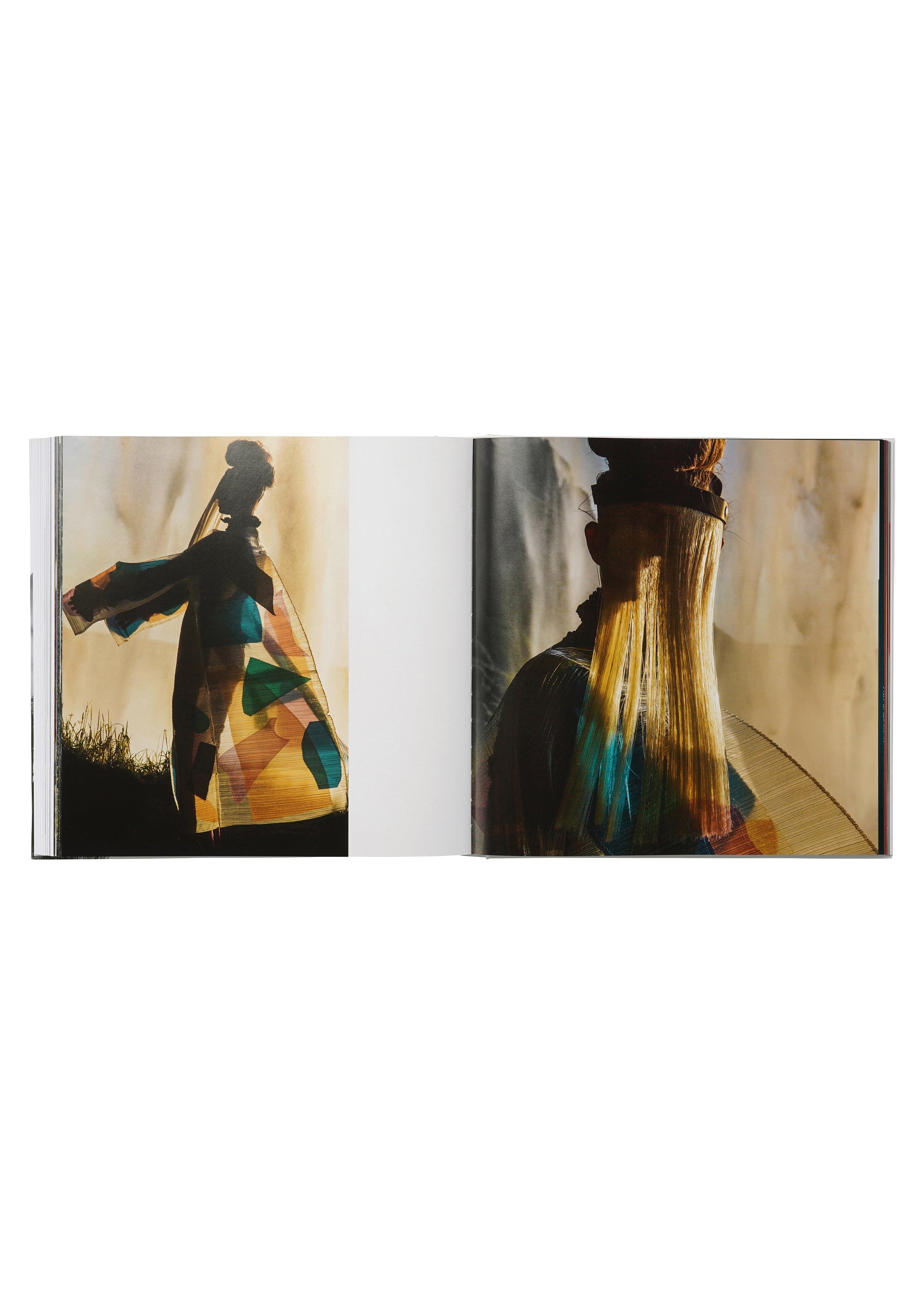 ISSEY MIYAKE 三宅一生』（TASCHEN） – isseymiyake.com