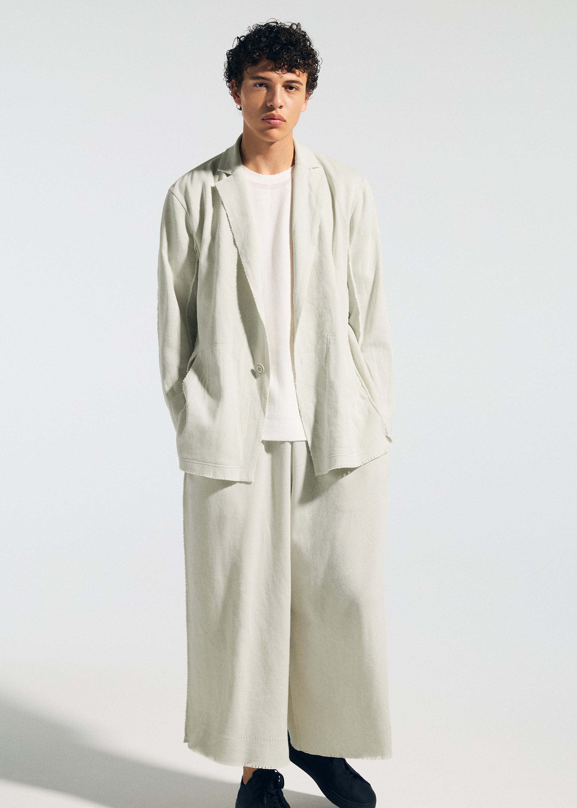 TYPE-A 003 – isseymiyake.com