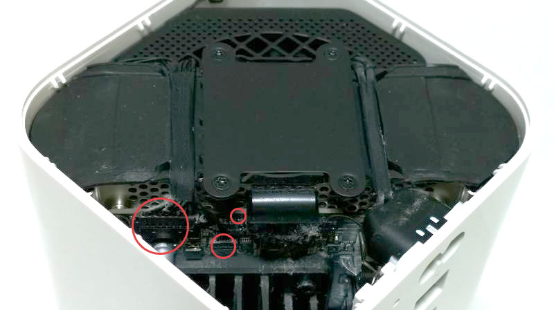 aairmac-005.jpg?x34678