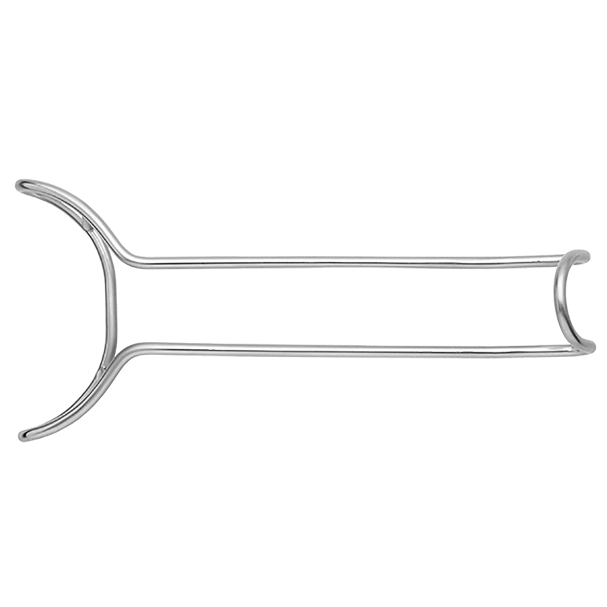 リップリトラクター バー付 17.5cm｜株式会社インプラテックスの取扱い商品