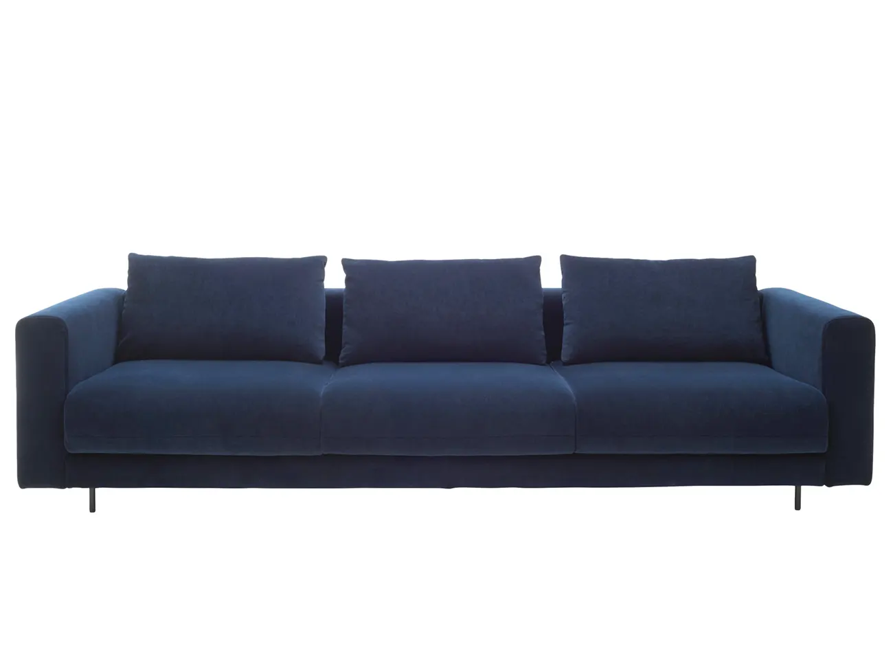 ENKI (エンキ) | ligne roset (リーン・ロゼ) | IL DESIGN (イル デザイン)