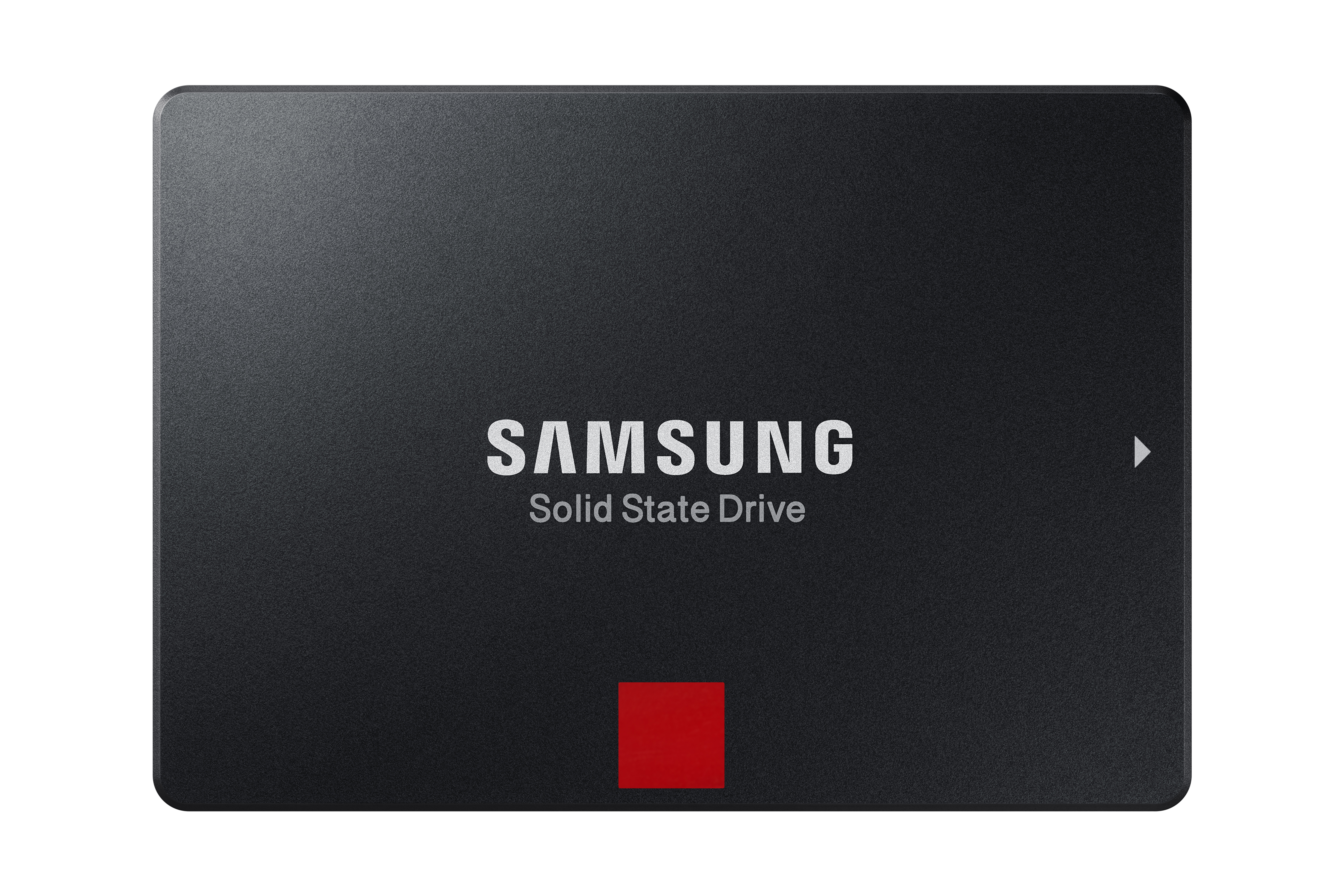 SSD 860 PRO (2.5 inch) – ITGマーケティング株式会社