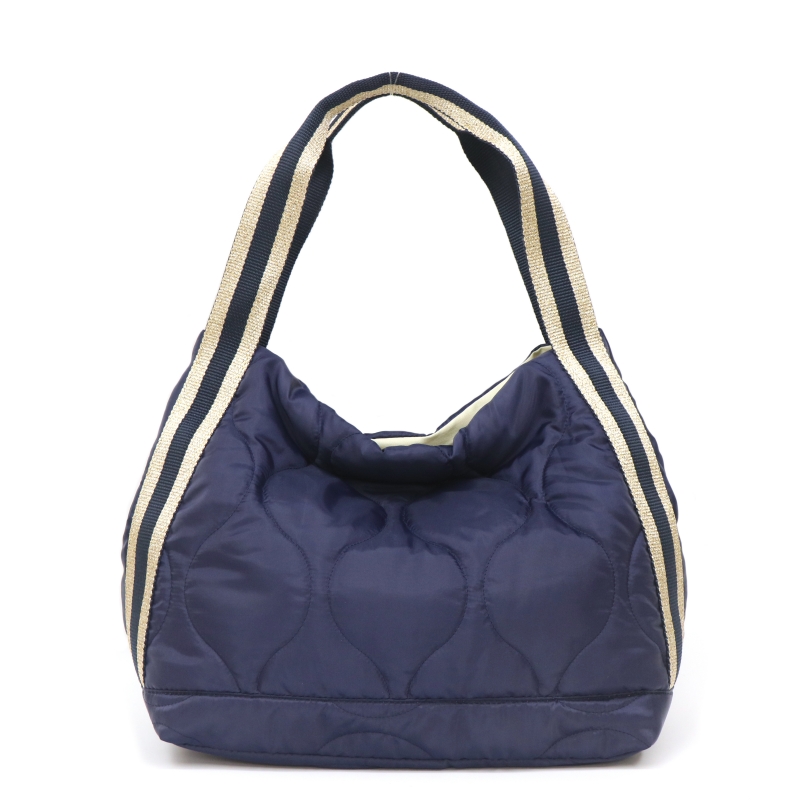 OUTLET》one's heart OH-7812 商品詳細｜伊藤鞄製作所｜心のこもった鞄