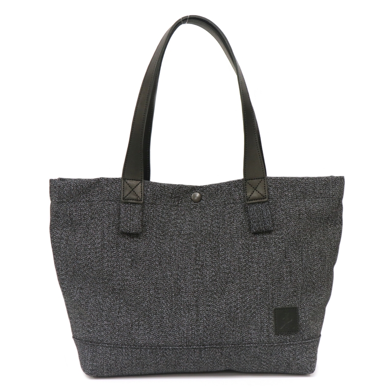 regalo RE-5213 商品詳細｜伊藤鞄製作所｜心のこもった鞄作りをつない