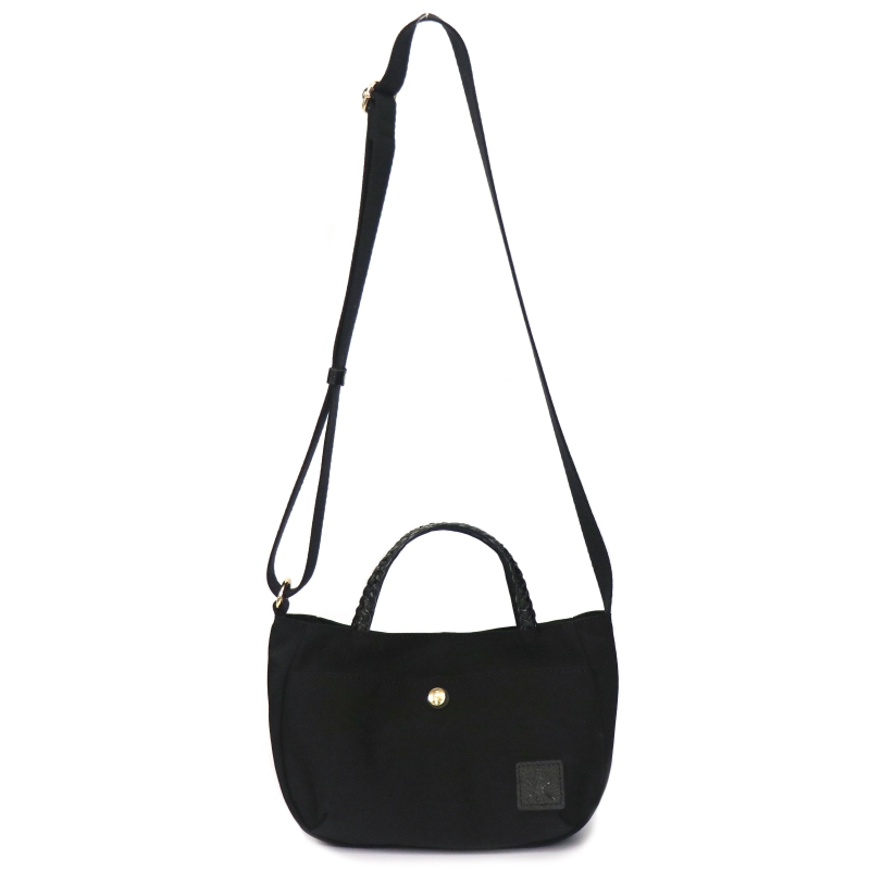 regalo RE-5573 商品詳細｜伊藤鞄製作所｜心のこもった鞄作りをつない