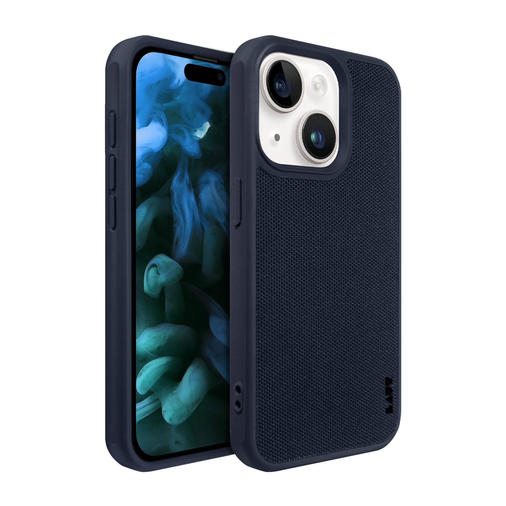 URBAN PROTECT case for iPhone 15 Series – LAUT DESIGN USA, LLC