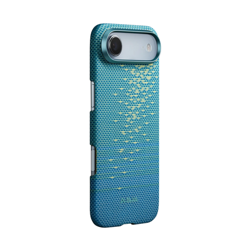iPhone 13 Cases | PITAKA