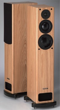 pmc ob1i gb1i tb2i fb1i db1i ib1s bb5 mb2 音質 販売 価格 比較 評価