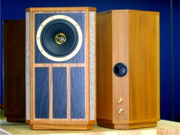 タンノイ MINI LYNX ペア タンノイ MINI LYNX ペア TANNOY MINI LYNXの