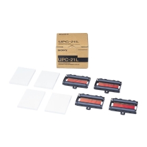 エコー検査用品/SONY - 医療Navi